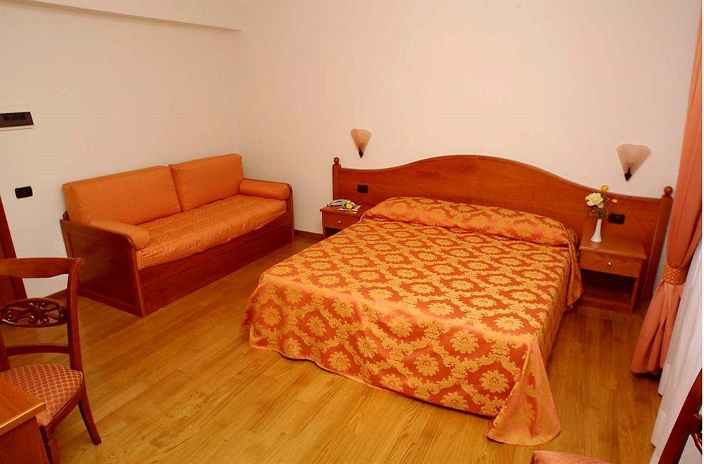 Hotel La Villetta Calenzano Dış mekan fotoğraf